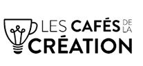 logo cafes 1 1