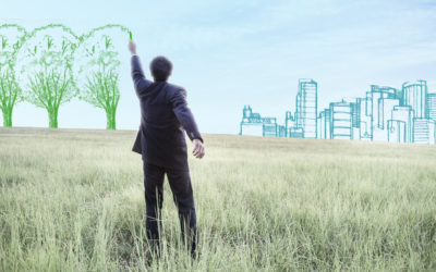 Bilan carbone des entreprises : comment transformer la contrainte en opportunité ?